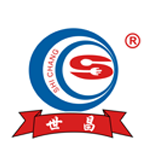 �A������Ʒ���ϏS(ch��ng)