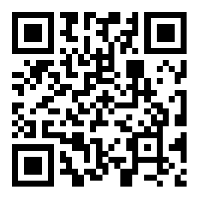 �A����_(t��i)��